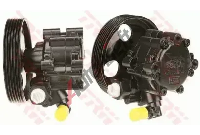 TRW Hydraulick erpadlo zen TRW JPR458, JPR458