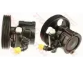 Hydraulick erpadlo zen TRW ‐ TRW JPR459