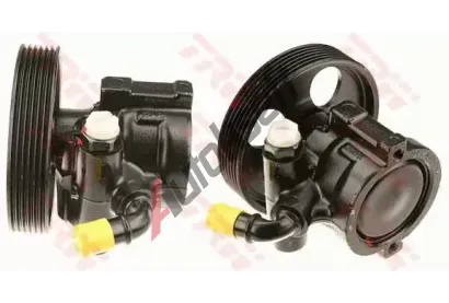 TRW Hydraulick erpadlo - zen TRW JPR459, JPR459