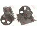 Hydraulick erpadlo zen TRW ‐ TRW JPR461