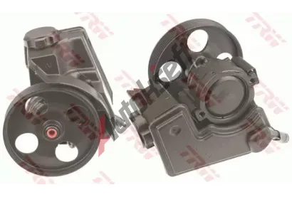 TRW Hydraulick erpadlo - zen TRW JPR461, JPR461