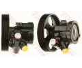 Hydraulick erpadlo zen TRW ‐ TRW JPR470