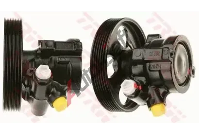 TRW Hydraulick erpadlo - zen TRW JPR470, JPR470