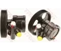 Hydraulick erpadlo zen TRW ‐ TRW JPR471