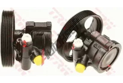 TRW Hydraulick erpadlo - zen TRW JPR471, JPR471