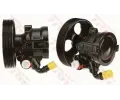 Hydraulick erpadlo zen TRW ‐ TRW JPR474