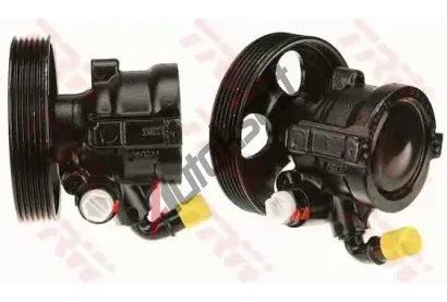 TRW Hydraulick erpadlo - zen TRW JPR474, JPR474