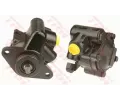 Hydraulick� �erpadlo ��zen�&nbsp;TRW&nbsp;&dash;&nbsp;TRW JPR481