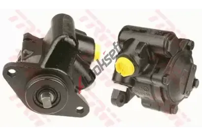 TRW Hydraulick� �erpadlo - ��zen� TRW JPR481, JPR481