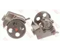 Hydraulick erpadlo zen TRW ‐ TRW JPR486