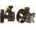 Hydraulick erpadlo zen TRW ‐ TRW JPR504