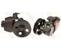 Hydraulick erpadlo zen TRW ‐ TRW JPR505