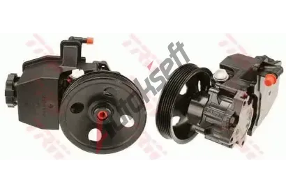 TRW Hydraulick erpadlo - zen TRW JPR505, JPR505