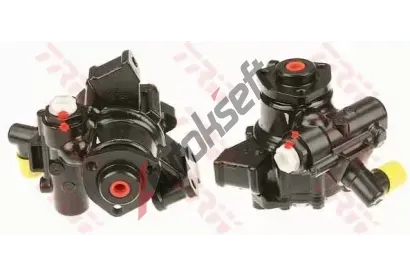 TRW Hydraulick erpadlo zen TRW JPR508, JPR508