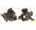 Hydraulick erpadlo zen TRW ‐ TRW JPR509