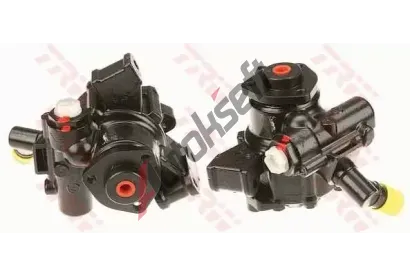 TRW Hydraulick erpadlo - zen TRW JPR509, JPR509