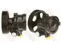 Hydraulick erpadlo zen TRW ‐ TRW JPR526