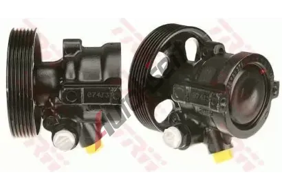 TRW Hydraulick erpadlo - zen TRW JPR526, JPR526