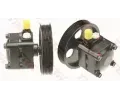 Hydraulick erpadlo zen TRW ‐ TRW JPR541