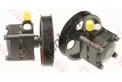 TRW Hydraulick erpadlo - zen TRW JPR541, JPR541