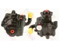 Hydraulick erpadlo zen TRW ‐ TRW JPR543