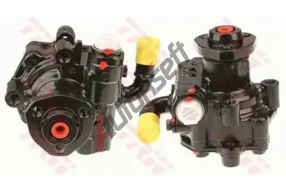 TRW Hydraulick erpadlo - zen TRW JPR543, JPR543