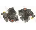 Hydraulick erpadlo zen TRW ‐ TRW JPR562