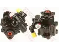 TRW Hydraulick erpadlo - zen ‐ TRW JPR566
