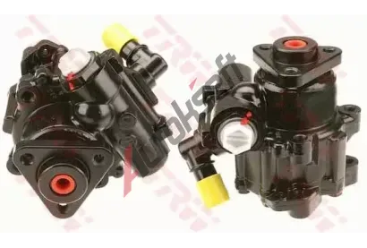 TRW Hydraulick erpadlo - zen TRW JPR566, JPR566
