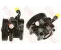 Hydraulick erpadlo zen TRW ‐ TRW JPR568