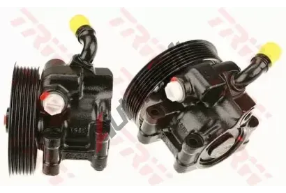 TRW Hydraulick erpadlo - zen TRW JPR568, JPR568