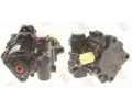 Hydraulick erpadlo zen TRW ‐ TRW JPR573