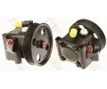 Hydraulick erpadlo zen TRW ‐ TRW JPR580