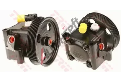 TRW Hydraulick erpadlo - zen TRW JPR580, JPR580