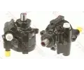 Hydraulické čerpadlo řízení TRW ‐ TRW JPR589 Hydraulické čerpadlo řízení TRW ‐ TRW JPR589