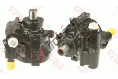 TRW Hydraulick erpadlo - zen TRW JPR589, JPR589