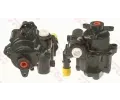 Hydraulick erpadlo zen TRW ‐ TRW JPR658