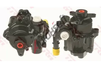 TRW Hydraulick erpadlo - zen TRW JPR658, JPR658