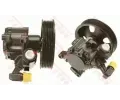 Hydraulick erpadlo zen TRW ‐ TRW JPR660