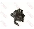 Hydraulick erpadlo zen TRW ‐ TRW JPR666