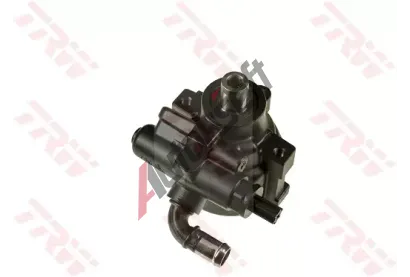 TRW Hydraulick erpadlo zen TRW JPR666, JPR666