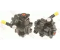 Hydraulick erpadlo zen TRW ‐ TRW JPR705