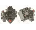 TRW Hydraulick erpadlo - zen ‐ TRW JPR711