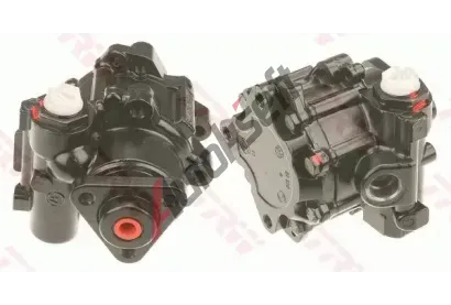 TRW Hydraulick erpadlo - zen TRW JPR711, JPR711
