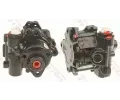 Hydraulick erpadlo zen TRW ‐ TRW JPR716