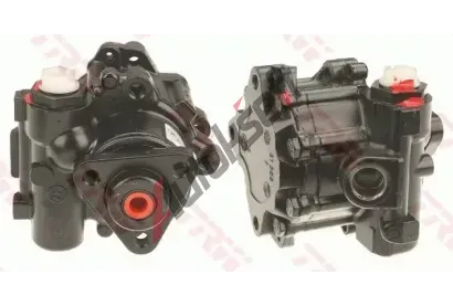 TRW Hydraulick erpadlo - zen TRW JPR716, JPR716