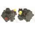Hydraulick erpadlo zen TRW ‐ TRW JPR720