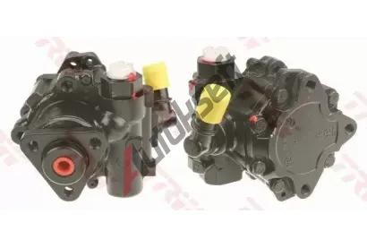 TRW Hydraulick erpadlo - zen TRW JPR720, JPR720