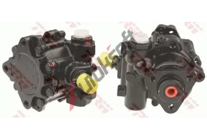 TRW Hydraulické čerpadlo - řízení TRW JPR721, JPR721 TRW Hydraulické čerpadlo - řízení TRW JPR721, JPR721