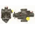Hydraulick erpadlo zen TRW ‐ TRW JPR725